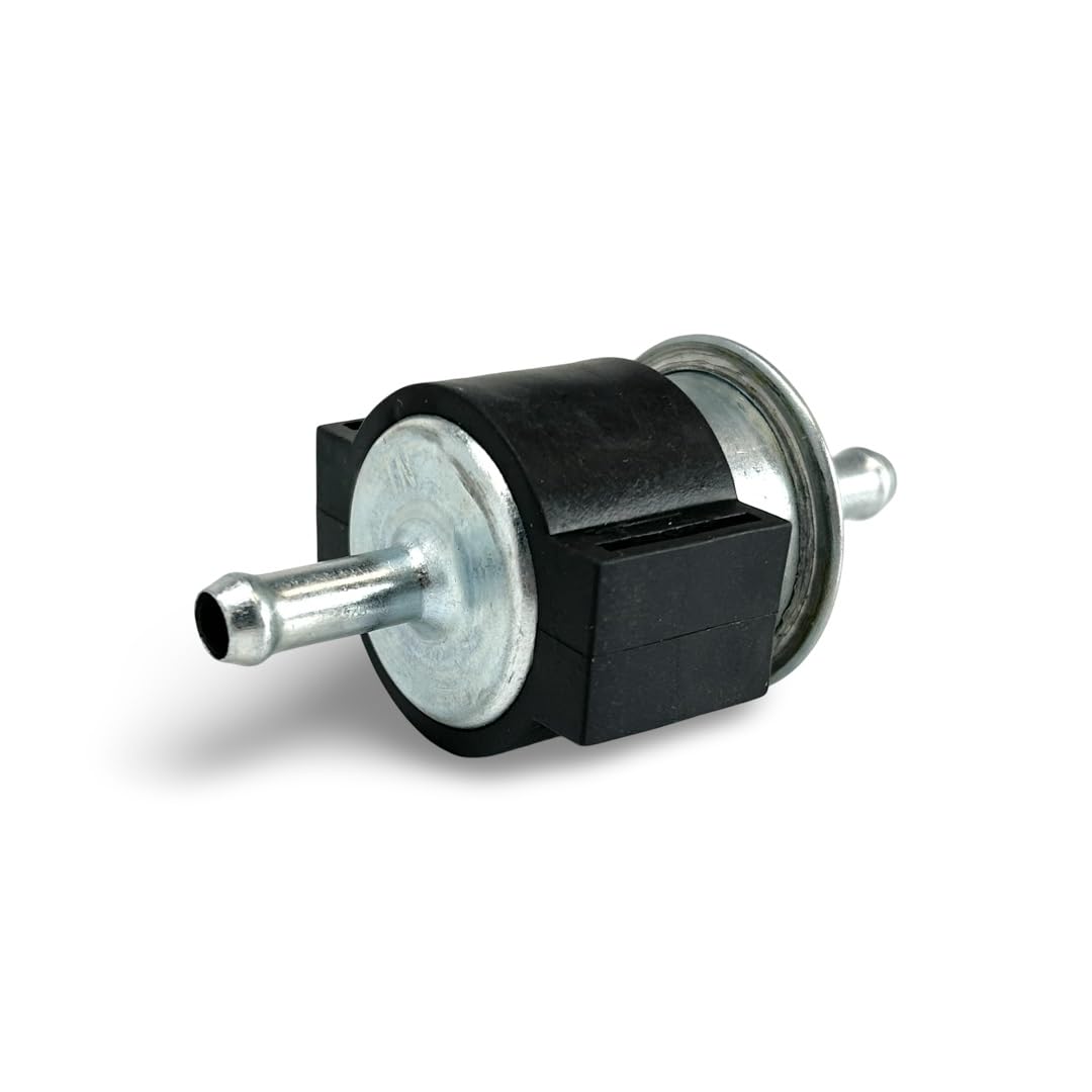Amazon.com: Fuel Filter – Fits CF Moto CForce 400/500/600, ZForce